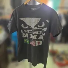 2026年最新】brazil tシャツの人気アイテム - メルカリ