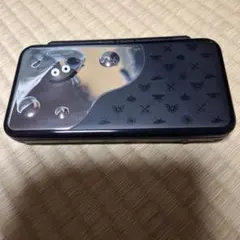 「Newニンテンドー2DS LLドラゴンクエストはぐれメタルエディション」