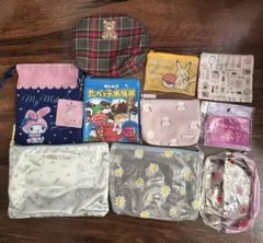 Item thumbnail for item 508c94a4-f5c3-4ce4-b812-4a9afd905d6e