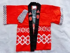 Item thumbnail for item fe0b0c4a-68c1-4000-824b-70ceb6f97d0c