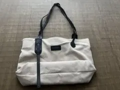 トートバッグ