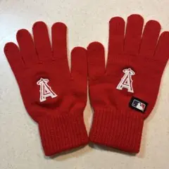 Item thumbnail for item 2834b014-e76c-4566-9ab5-54d1e859c01f