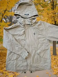 エックスガール ジャケット