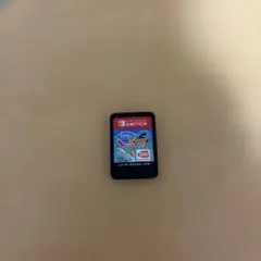 釣りスピリッツ Nintendo Switchバージョン ソフトのみ
