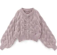 Sherry♡♡ 様 専用ページ