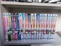 2026年最新】とある科学の超電磁砲 漫画 全巻の人気アイテム - メルカリ