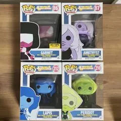 Funko POP キングダムハーツ ミッキー ソラ フィギュア 3体セット
