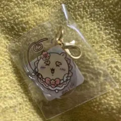 Item thumbnail for item 863d4c68-81bb-4858-bce6-db7d02ec3e24