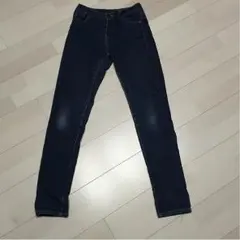 ギャルスターデニムのサムネイル