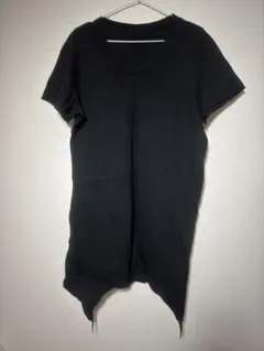 2026年最新】IF SIX WAS NINE メンズ Tシャツの人気アイテム - メルカリ