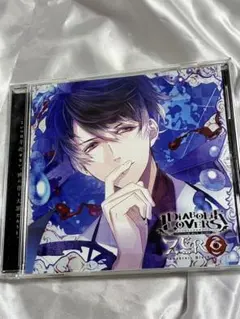 2026年最新】diaboliklovers 無神ルキの人気アイテム - メルカリ