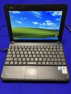 2026年最新】Windows XPの人気アイテム - メルカリ