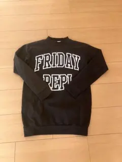 Item thumbnail for item 11c026ce-023c-4370-82a4-4b76d1ec394c