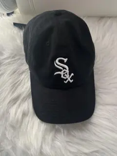 Item thumbnail for item f72ff3c7-b74c-4dfc-ab2b-b5bf724e7bbb