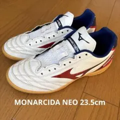 Item thumbnail for item 810a4c67-b769-4173-9b80-0c7e12db86e5