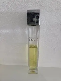 GUCCI ENVY 香水のサムネイル