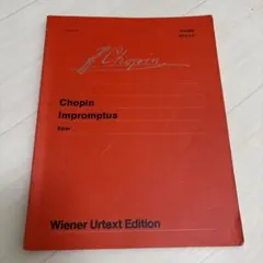 Item thumbnail for item 5939adb2-bd16-4f5e-a35a-fd78b9695bb6