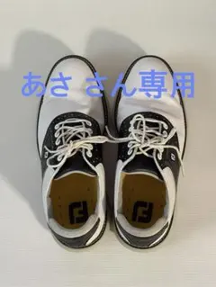 Item thumbnail for item 6461c556-8104-4ac8-bd62-25fb0bc751c4