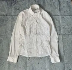 Item thumbnail for item 21c81e1a-2aca-48d6-a514-448d25feb477