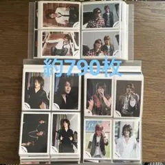 2026年最新】仁亀の人気アイテム - メルカリ
