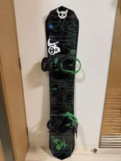 2026年最新】011 スノーボードの人気アイテム - メルカリ