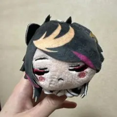 2026年最新】闇ノシュウ ぬいぐるみ くじの人気アイテム - メルカリ