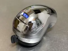 2026年最新】TAKAGI 浄水器 ヘッドの人気アイテム - メルカリ