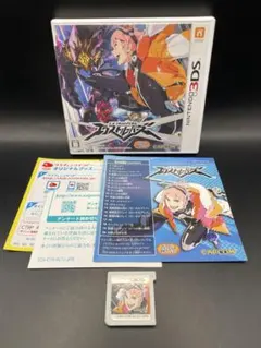 Item thumbnail for item 3c0ab918-7a8a-4307-93bf-c27276002cdd