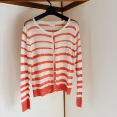 Item thumbnail for item 89aa13b7-c6ce-4c3b-9d28-f0c4bc4e5bb6