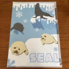 Item thumbnail for item e532631a-4bc3-4c53-965f-1a842c4297fa