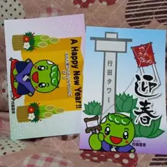 Item thumbnail for item f79fc5c5-6fc3-4758-b275-cbdd3542d651