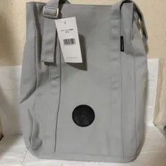 【未使用タグ付き】福袋　バッグ　スターバックス　2026