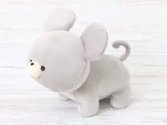 Item thumbnail for item caf134b4-d016-4d64-aa6a-f2f189e9f109