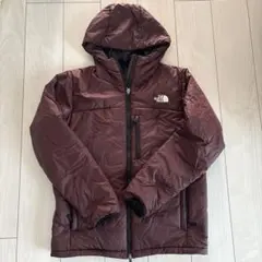 Item thumbnail for item cbabbb0f-ba53-4f39-8324-1688ddb83813