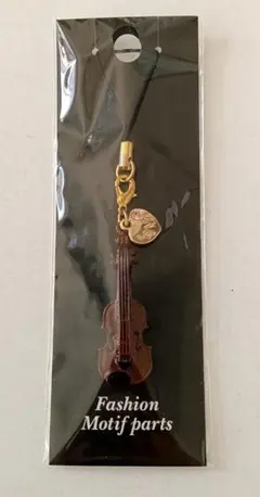 Item thumbnail for item 9729aac4-ed3c-4e90-afdc-ef7b3bdc120f