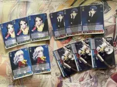2026年最新】パック名：Charlotte ヴァイスシュヴァルツの人気アイテム