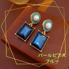 Item thumbnail for item f91d0201-7b55-4418-8857-6a184bc912c4