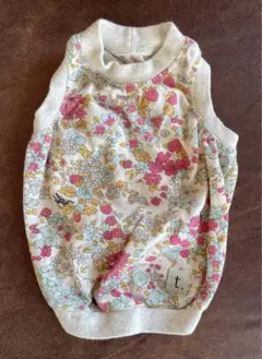 Item thumbnail for item 0b77aa03-681f-478c-a3fb-1075ca3a7f62