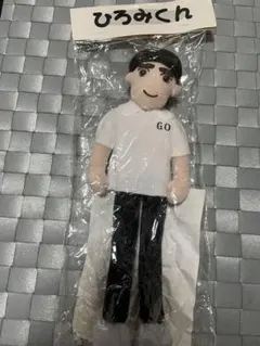 Item thumbnail for item 33b8ffe5-5ec1-4c1d-82ef-101c7ffc67d7