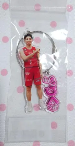 るる様 リクエスト 3点 まとめ商品