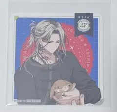 18TRIP エイトリ 鹿礼光 GIGOオリジナルチェキ風カード - メルカリ