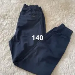 ラルフローレン