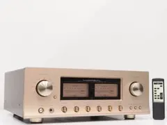 2026年最新】LUXMAN l-505の人気アイテム - メルカリ