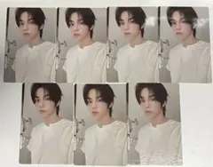 そら　インドリ様 リクエスト 2点 まとめ商品