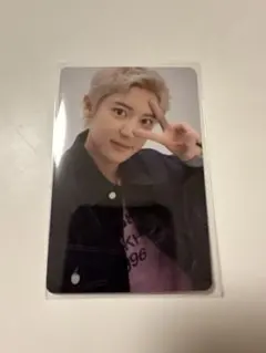 exo チャニョル　トレカ チャニョル CHANYEOL EXO UPSIDE DOWN トレカ - メルカリ