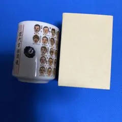 2025年最新】高市早苗の人気アイテム - メルカリ