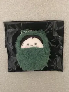 2025年最新】ギヴン ぬいぐるみの人気アイテム - メルカリ