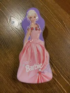 美品✨️Barbie Style de Filles オードトワレ 75ml - メルカリ