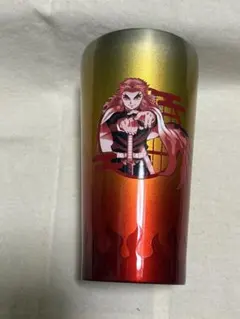 Item thumbnail for item 74aa2100-5787-48f2-b1b6-0207902e4f98