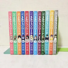 Item thumbnail for item 4a0c7929-f739-410d-884c-42f811e66bf6